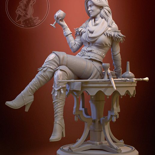 Yennefer_Camera-1_003.jpg Yennefer