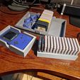 20230312_214822.jpg Gameboy Modular case