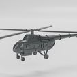 2.jpg Mil Mi-4 (USSR, Cold War, 1950-70s)