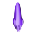 ce_celin_update2.STL Centauri Celin v2