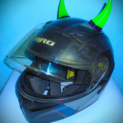 shoei neotec 2 2018 Shoei 2018 Premium Neotec II Motorcycle Sportbike Racing Street Helmet   Motorhelmets.com