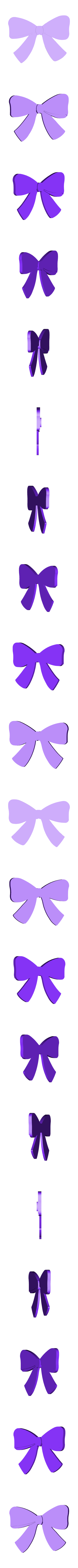 28.Labels_3D_printing_Oldenburg_architecture_models_present_5.stl Caixa atual