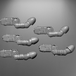 Pictures-removebg-preview-1.png Bras avec pistolet Plasma