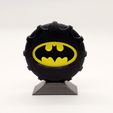 20211013_175048.jpg Batman Maker Coin Key Ring