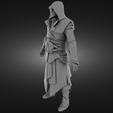Assasin-Ezio-render-7.png Assassin
