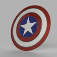 1.png Marvel's Captain America Shield