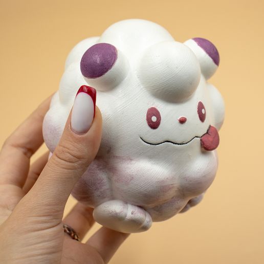 IMG_4483.jpg Pokémon Swirlix