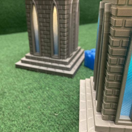 386858920_1519028288848423_7936648171663313204_n.jpg Night lamp, Candle