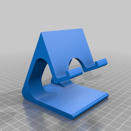 d66bd825c318c4185b9e0e0f7fb38fea.png HigherPhone Stand