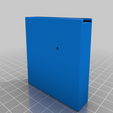 box.png Caixa de serpentes