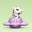 Cow-Airplane3.png Cow Airplane