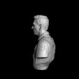 08.jpg Lionel Messi 3D print model