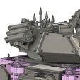 Screenshot-2021-04-03-193349.jpg Chaos Predator Extra Armour Tank