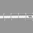 Technikgerust-1.png Submarine Dolphin 2