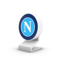 11,611 Ssc Napoli Images, Stock Photos, 3D objects, & Vectors