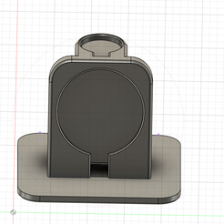 Screenshot-225.png iPhone & apple watch charger