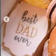 WhatsApp-Image-2022-06-17-at-3.51.03-PM.jpeg BRIEFMARKE VATERTAG NEU ERLEBEN / BESTER VATER ALLER ZEITEN