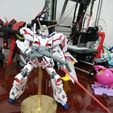 WhatsApp Image 2019-09-16 at 12.07.16 (1).jpeg Unicorn Gundam Action Base