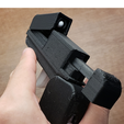 4.png airsoft gun toy foldable compact 6mm