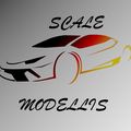 Scale_ModelLis