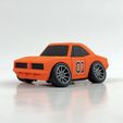 IMG_7886-2.jpg Tooned 1969 Charger