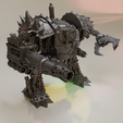 Render03.png Krumpin' Mega Bot