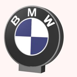 Capture-d’écran-2022-09-18-144015.jpg BMW LAMP
