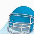 Codeblocks-NEW-Google-Chrome-05.11.2022-18_56_35.png Fotball helmet