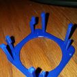 20190304_174845.jpg Tb6560 Fan Cover