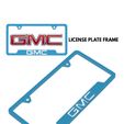 Captura-de-pantalla-2024-03-25-a-las-12.03.14.jpg LICENSE PLATE FRAME - LICENSE PLATE FRAME . PRINT IN PLACE WITHOUT BRACKETS