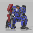 Untitled19.png American Mecha Victory Duellist
