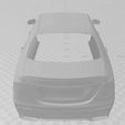 5.jpg MERCEDES E63S AMG 2018 PRINTABLE RC CAR BODY