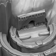 helms-deep-the-lord-of-the-rings-3d-printable-3d-model-obj-stl (8).jpg Helms Deep 3D printing ready stl obj