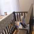 IMG_2794.jpg Simmons Crib Adapter for Amcrest PRO HD Baby Monitor