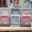 WhatsApp-Image-2023-01-23-at-20.43.21-3.jpeg Game Boy game display stand with Game Boy case