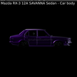 New-Project-2021-07-26T204010.182.png Mazda RX-3 12A SAVANNA Sedan - Car body