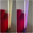 Captura-de-pantalla-2024-04-01-104458.jpg DIY LED Floor Lamp // DIY LED Floor Lamp