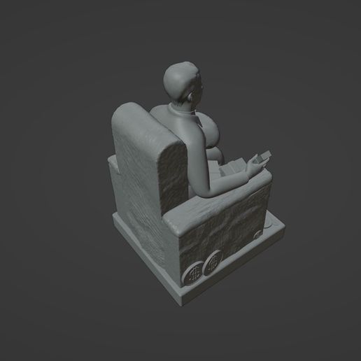 2023-08-25_22-56.jpg Статуя Иисуса Мальверде