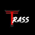 TRASS_studio