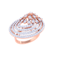 R-2.png RING 002