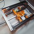 20260709_184455.jpg DIY Yoke for Flight Simulators