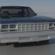 9.jpg Chevrolet Impala 1977