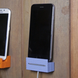 Capture_d_e_cran_2016-07-22_a__09.52.33.png Fichier STL gratuit SMARTPHONE BUNGEE WALL DOCK・Design pour imprimante 3D à télécharger