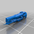 Strident_SLA_Optimized_Scale.png Halo Fleet Battles - Strident Class