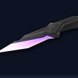 螢幕擷取畫面-2024-03-17-103858.png Valorant Singularity Knife