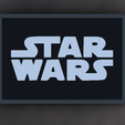 2022-03-29-00_54_21-FUSION-TEAM.png Star Wars" Illuminated SSD Cover