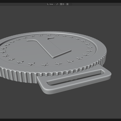 Screenshot-2026-02-22-185134.png Наградная медаль