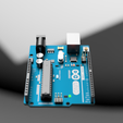arduino2.png Programming card