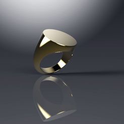chevaliere base.jpg ring ring ring base