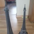 Eifelturm2.jpg Eiffel Tower